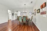 13344 Waterleaf Garden Circle - Photo 22
