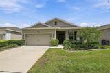 13344 Waterleaf Garden Circle - Photo 23