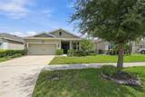 13344 Waterleaf Garden Circle - Photo 24