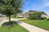 13344 Waterleaf Garden Circle - Photo 25