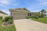13344 Waterleaf Garden Circle - Photo 26