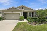 13344 Waterleaf Garden Circle - Photo 27