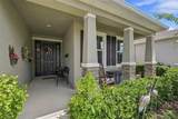 13344 Waterleaf Garden Circle - Photo 28