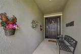 13344 Waterleaf Garden Circle - Photo 29