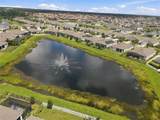 13344 Waterleaf Garden Circle - Photo 31