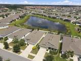 13344 Waterleaf Garden Circle - Photo 32