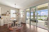 13344 Waterleaf Garden Circle - Photo 33