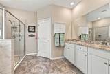 13344 Waterleaf Garden Circle - Photo 36