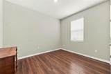 13344 Waterleaf Garden Circle - Photo 37