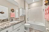 13344 Waterleaf Garden Circle - Photo 39