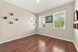 13344 Waterleaf Garden Circle - Photo 40