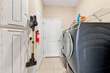 13344 Waterleaf Garden Circle - Photo 42