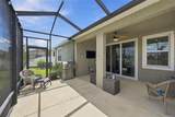 13344 Waterleaf Garden Circle - Photo 44