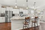 13344 Waterleaf Garden Circle - Photo 9