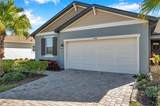 3747 Laughing Dove Avenue - Photo 2