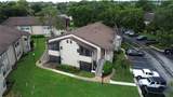 3019 Antique Oaks Circle - Photo 1