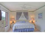 131 Garfield Drive - Photo 10