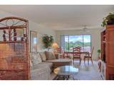 131 Garfield Drive - Photo 3