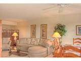 131 Garfield Drive - Photo 5