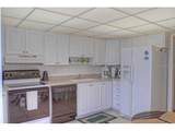 131 Garfield Drive - Photo 8