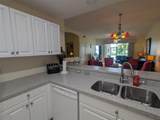 5350 Hyland Hills Avenue - Photo 10