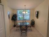 5350 Hyland Hills Avenue - Photo 11