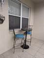 5350 Hyland Hills Avenue - Photo 14
