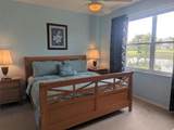 5350 Hyland Hills Avenue - Photo 15