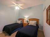 5350 Hyland Hills Avenue - Photo 19