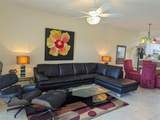 5350 Hyland Hills Avenue - Photo 3