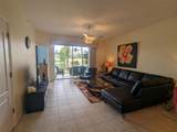 5350 Hyland Hills Avenue - Photo 4