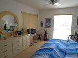 5278 Wedgewood Lane - Photo 7