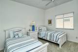 9492 Forest Hills Circle - Photo 26