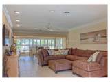 5519 Azure Way - Photo 17