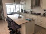 5519 Azure Way - Photo 2