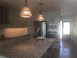 5519 Azure Way - Photo 4
