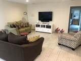 5519 Azure Way - Photo 6