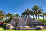 7305 River Hammock Drive - Photo 1