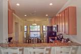 7305 River Hammock Drive - Photo 11