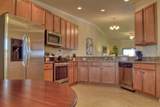 7305 River Hammock Drive - Photo 12