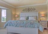 7305 River Hammock Drive - Photo 14