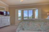 7305 River Hammock Drive - Photo 15