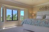 7305 River Hammock Drive - Photo 16