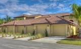 7305 River Hammock Drive - Photo 2