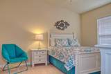 7305 River Hammock Drive - Photo 20