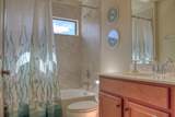 7305 River Hammock Drive - Photo 21