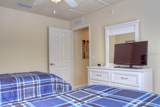 7305 River Hammock Drive - Photo 23