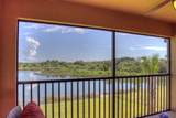 7305 River Hammock Drive - Photo 24