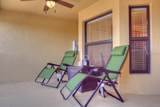 7305 River Hammock Drive - Photo 3