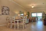 7305 River Hammock Drive - Photo 4
